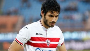 على جبر 