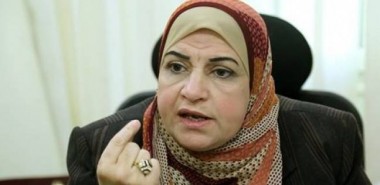 ميرفت حطبة