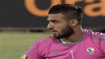 أحمد الشناوى 