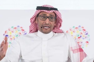  خالد مدخلي 