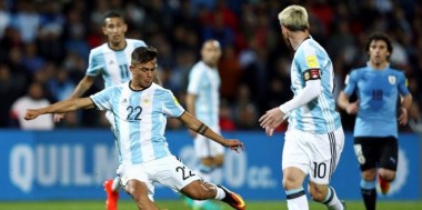 MESSI-661x328