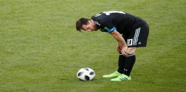 Messi-3-730x363