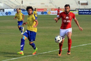 محمد جابر