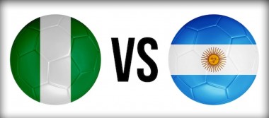 argentina-vs-nigeria-1