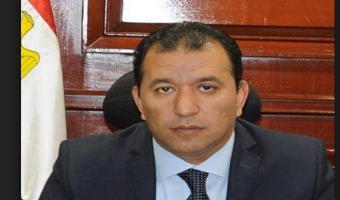 محمد بدر
