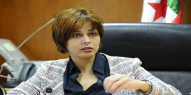 houda_farouan_443065421