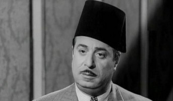 حسين رياض