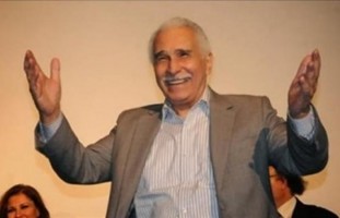 عبد الرحمن أبو زهرة