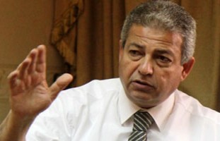 خالد عبد العزيز