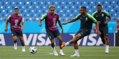 neymar-3-730x363