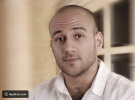 أحمد مكى