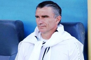 ارشيفية