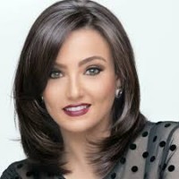 ارشيفية