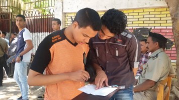 بعد-بعبع-الفيزياء..-امتحان-الأحياء-يُبكى-طلاب-الثانوية-العامة-صور-4-625x351