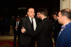 ارشيفية