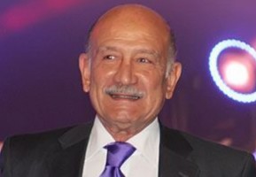 حمد خليل