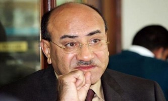 ارشيفية