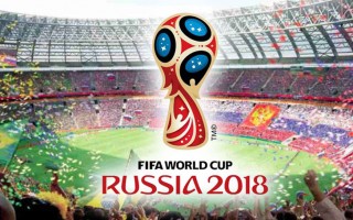 كأس العالم