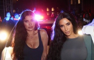 ارشيفية