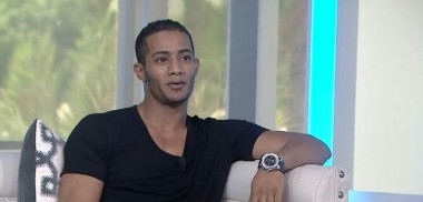 ارشيفية