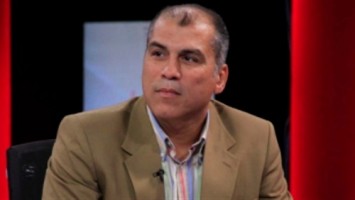 محمد يوسف