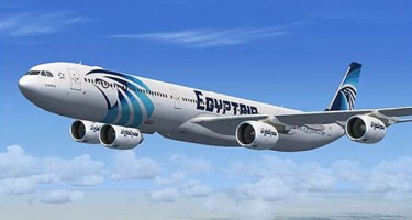 مصر-للطيران-1r79z27qsn39k8c1slkewo3hulw6mqag13xrf39alp44