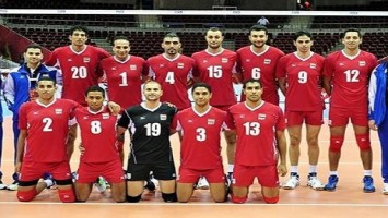 ارشيفية