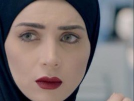ارشيفية