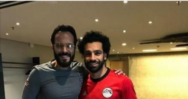 ارشيفية